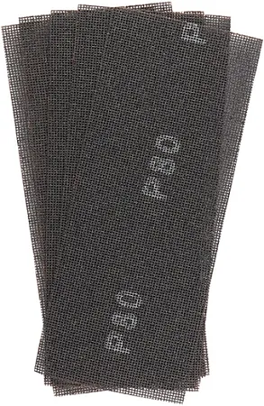 Сибртех сетка абразивная Сибртех сетка абразивная