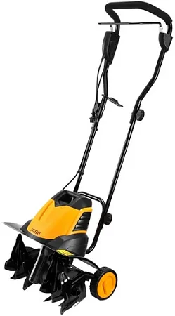 Deko DKET1800-450 культиватор электрический Deko DKET1800-450 культиватор электрический недорого с доставкой