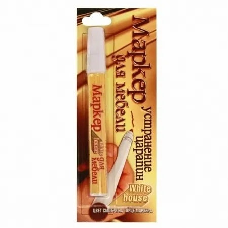 Маркер для мебели Маркер для мебели недорого с доставкой