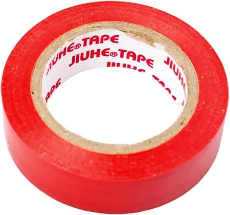 Квалитет И изолента ПВХ Квалитет И изолента ПВХ