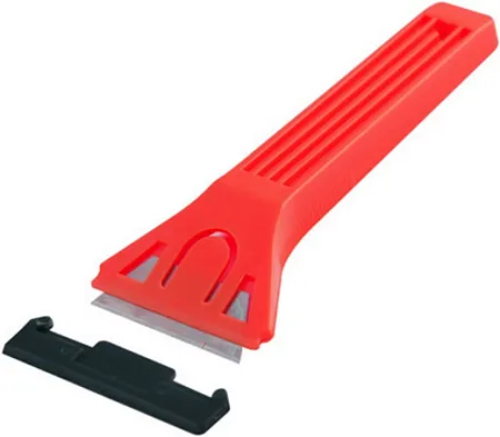 Beorol скребок Beorol скребок недорого с доставкой