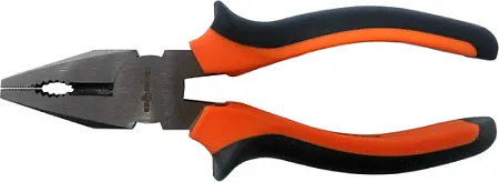 Квалитет ПК плоскогубцы Квалитет ПК плоскогубцы