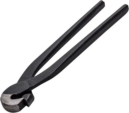 Beorol кусачки угловые для плитки Beorol кусачки угловые для плитки недорого с доставкой