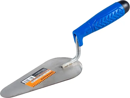 Шабашка кельма Шабашка кельма