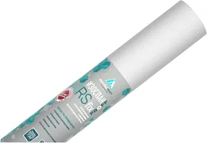 Изоспан Proff RS Fix армированная паро-гидроизоляция Изоспан Proff RS Fix армированная паро-гидроизоляция недорого с доставкой