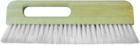 PQtools щетка для разглаживания обоев PQtools щетка для разглаживания обоев недорого с доставкой