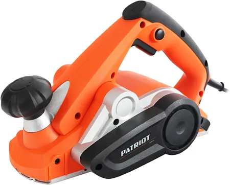 Патриот PL 850 рубанок электрический Патриот PL 850 рубанок электрический недорого с доставкой