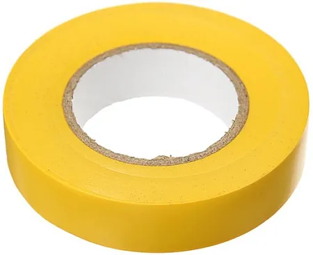 изолента изолента