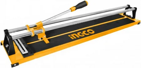 Ingco плиткорез ручной Ingco плиткорез ручной недорого с доставкой