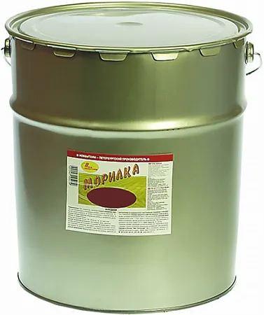 Новбытхим морилка неводная быстросохнущая Новбытхим морилка неводная быстросохнущая