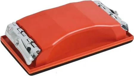 Бибер брусок для шлифования Бибер брусок для шлифования недорого с доставкой