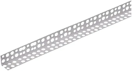 Вебер профиль углозащитный ПВХ со стеклосеткой Вебер профиль углозащитный ПВХ со стеклосеткой недорого с доставкой