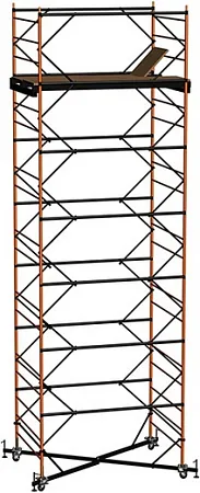 Витязь вышка-тура Витязь вышка-тура