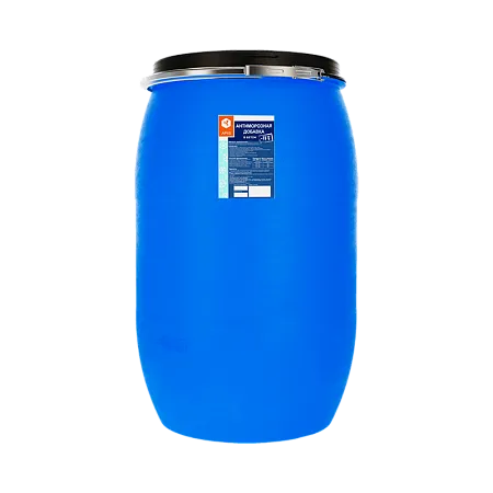 APIS Антиморозная добавка в бетон с пластифицирующими свойствами APIS Антиморозная добавка в бетон с пластифицирующими свойствами