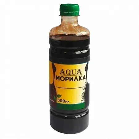 Морилка для дерева акриловая Морилка для дерева акриловая недорого с доставкой