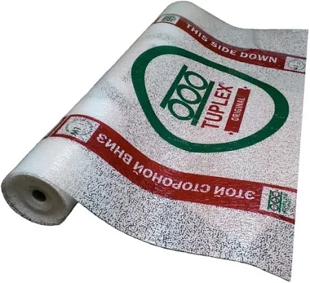 Солид Tuplex Original подложка композитная Солид Tuplex Original подложка композитная недорого с доставкой