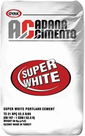 Русеан М-500 ЦЕМ I 52.5R портландцемент Русеан М-500 ЦЕМ I 52.5R портландцемент недорого с доставкой