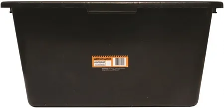 Шабашка таз строительный прямоугольный Шабашка таз строительный прямоугольный