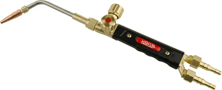 Krass Г2С-М горелка ацетиленовая Krass Г2С-М горелка ацетиленовая недорого с доставкой