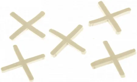 Сибртех крестики для плитки Сибртех крестики для плитки недорого с доставкой