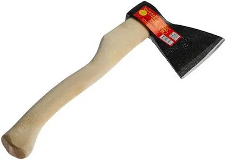 топор в сборе топор в сборе недорого с доставкой