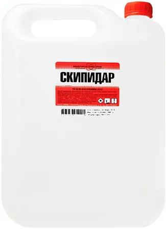 Нижегородхимпром скипидар Нижегородхимпром скипидар
