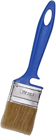 Rexant Лаки кисть плоская Rexant Лаки кисть плоская