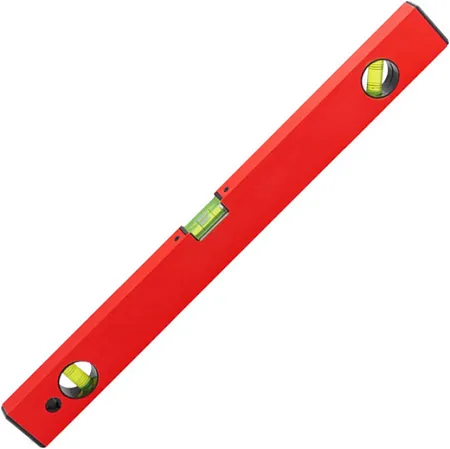 Beorol уровень коробчатый Beorol уровень коробчатый недорого с доставкой