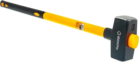 Вихрь К5Ф кувалда Вихрь К5Ф кувалда недорого с доставкой