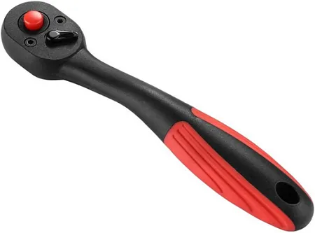 Deko DR04 Professional трещотка Deko DR04 Professional трещотка недорого с доставкой