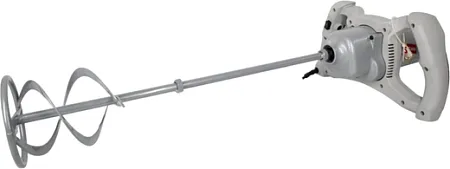 Ресанта СМ-1600Э-2 миксер строительный Ресанта СМ-1600Э-2 миксер строительный недорого с доставкой