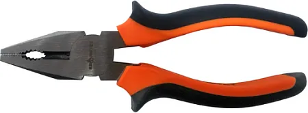 Квалитет ПК плоскогубцы Квалитет ПК плоскогубцы