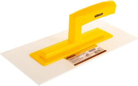 Бибер гладилка Бибер гладилка недорого с доставкой