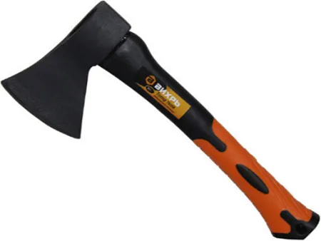 Вихрь Т600Ф топор Вихрь Т600Ф топор недорого с доставкой