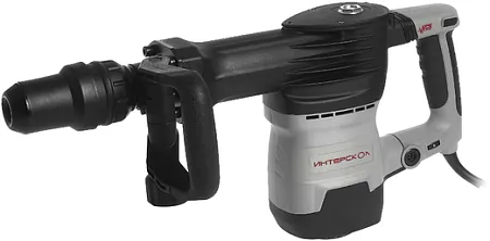 Интерскол М-20/1500ЭВ молоток отбойный Интерскол М-20/1500ЭВ молоток отбойный недорого с доставкой