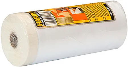 Hardy Антибрызг пленка предохранительная Hardy Антибрызг пленка предохранительная недорого с доставкой