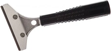 Rexant скребок строительный универсальный Rexant скребок строительный универсальный