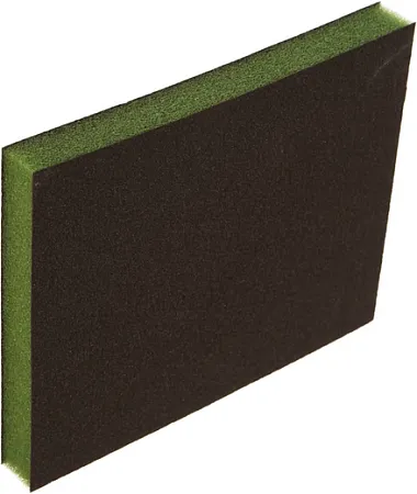 Bosch Super Best for Contour губка шлифовальная Bosch Super Best for Contour губка шлифовальная недорого с доставкой