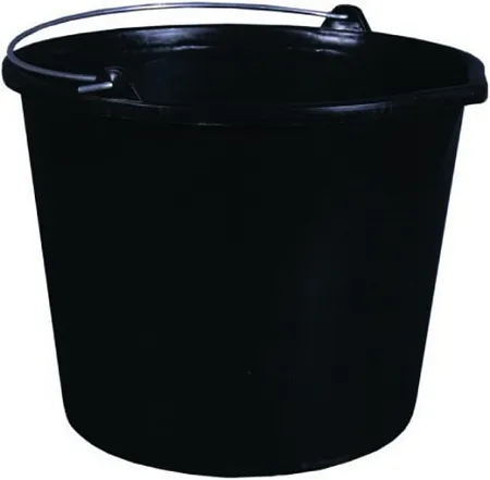 Шабашка ведро строительное Шабашка ведро строительное недорого с доставкой