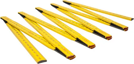 Beorol складной метр Beorol складной метр недорого с доставкой