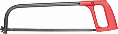 Beorol ножовки по металлу Beorol ножовки по металлу недорого с доставкой