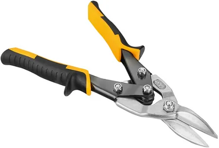 Deko HT20 ножницы по металлу Deko HT20 ножницы по металлу недорого с доставкой