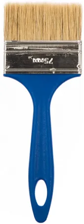 Rexant Универсальная кисть плоская Rexant Универсальная кисть плоская