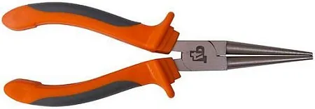 T4P круглогубцы T4P круглогубцы недорого с доставкой