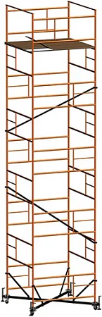 Атлант вышка-тура Атлант вышка-тура недорого с доставкой