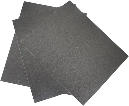 Бибер 70641 шкурка шлифовальная водостойкая Бибер 70641 шкурка шлифовальная водостойкая недорого с доставкой