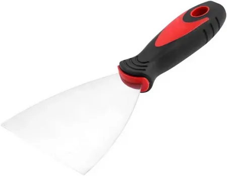 Beorol шпатель Beorol шпатель