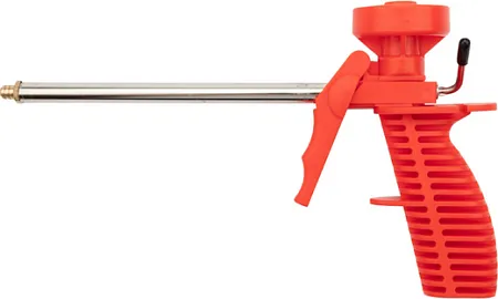 Rexant пистолет для монтажной пены Rexant пистолет для монтажной пены недорого с доставкой