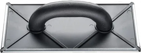 Hardy терка штукатурная Hardy терка штукатурная недорого с доставкой