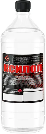 Ивитек ксилол Ивитек ксилол недорого с доставкой